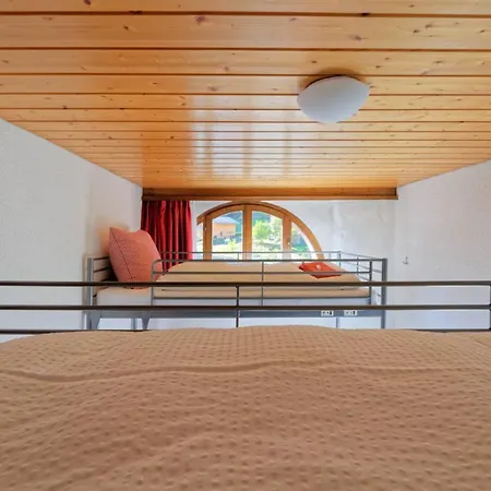 Hotel Terminus 3*
