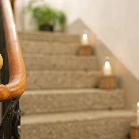 Terminus 3* Orsières