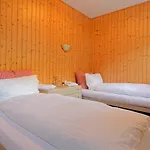 Hotel Terminus 3*