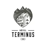 Terminus Hotel Orsieres