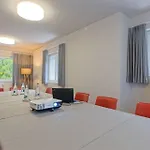 Hotel Terminus