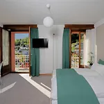 Terminus Hotel