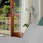 Terminus Hotel 3*