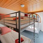 Terminus Hotel Orsières
