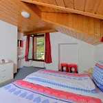 Terminus Hotel 3*