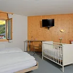 Terminus Hotel 3*