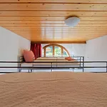Hotel Terminus 3*