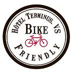 Hotel Terminus